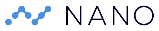 Nano